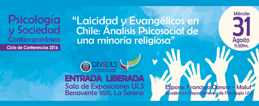 laicidad