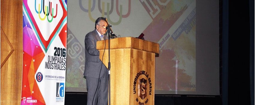 olimpiadas