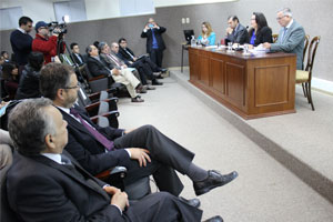p constituyente2