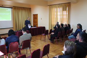 protocolo2