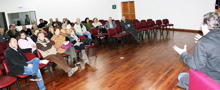 proyecto