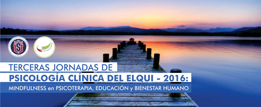 psicologia