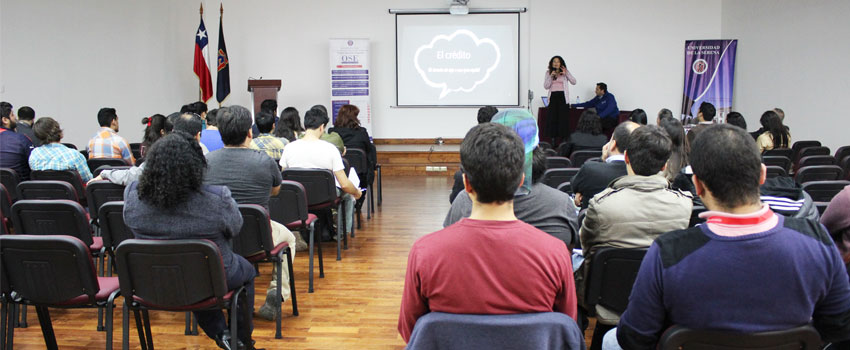 sem egresados2