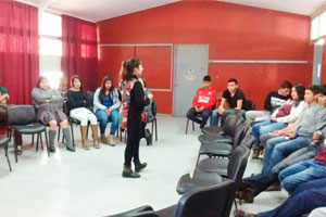 taller pace2