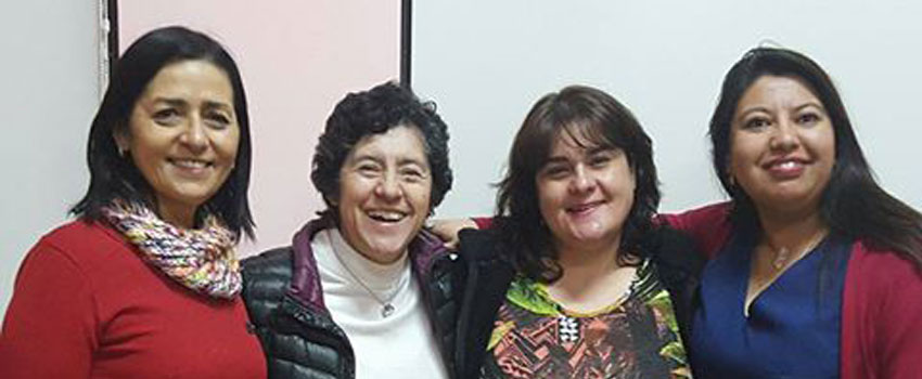 academica enfermeria
