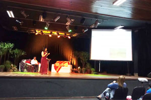 academica enfermeria2