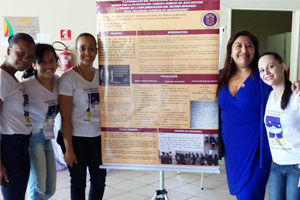 academica enfermeria3