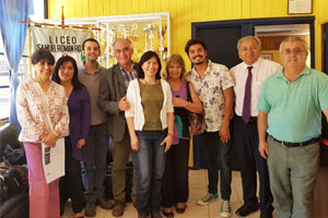 alumnos pace2