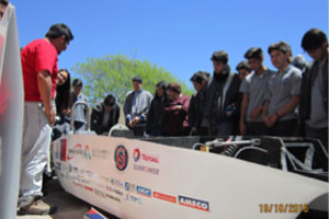 auto solar2