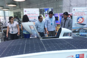 auto solar3