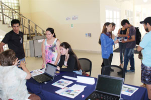 c postulacion2