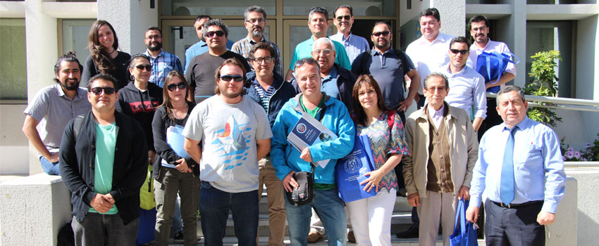 capacitacion ings