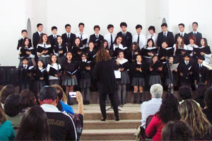 concierto educacional2