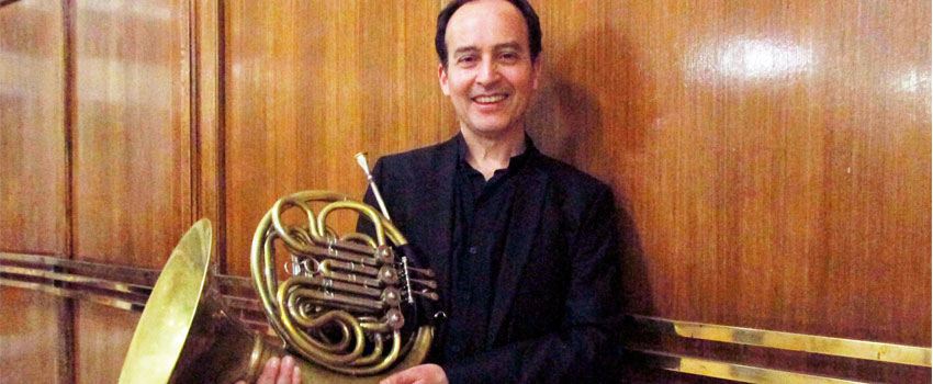 concierto isladepascua