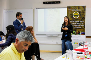 curso cata2