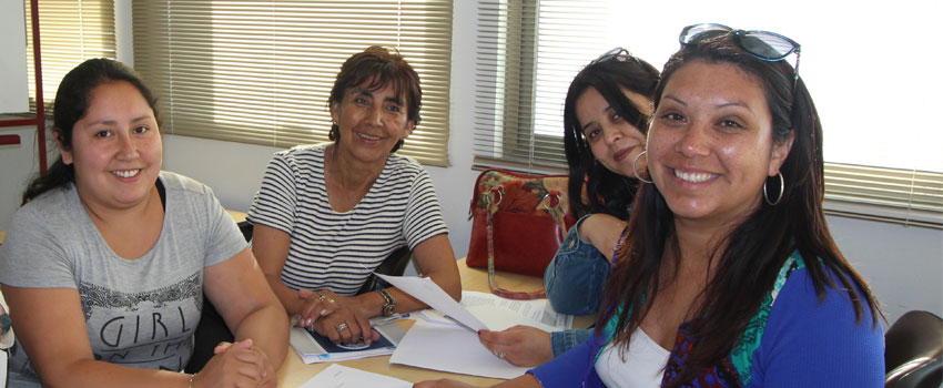 curso japones 