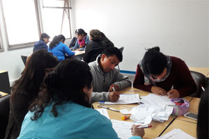 curso japones 2