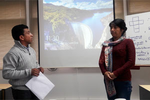 curso japones 3