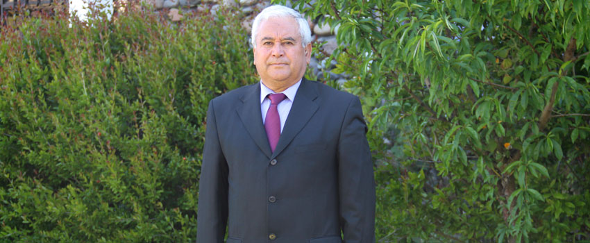 director cssociales