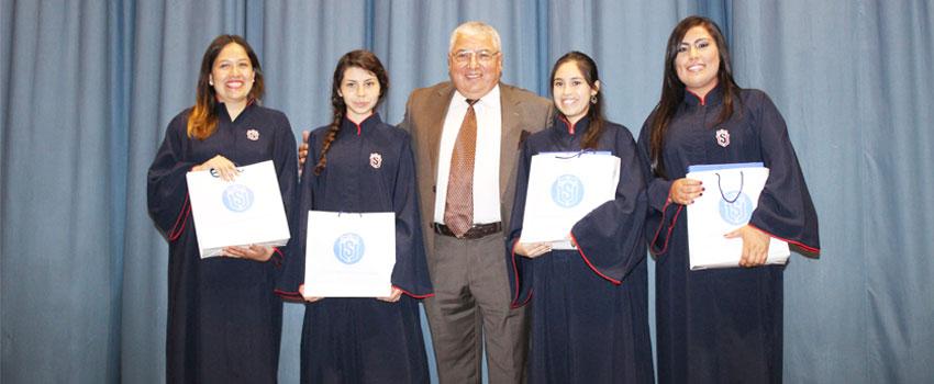 graduacion humanidades1