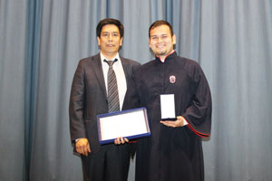 graduacion humanidades2