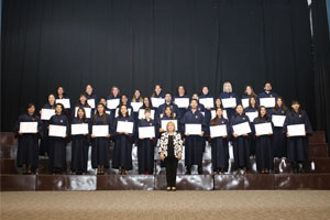 graduacion humanidades3