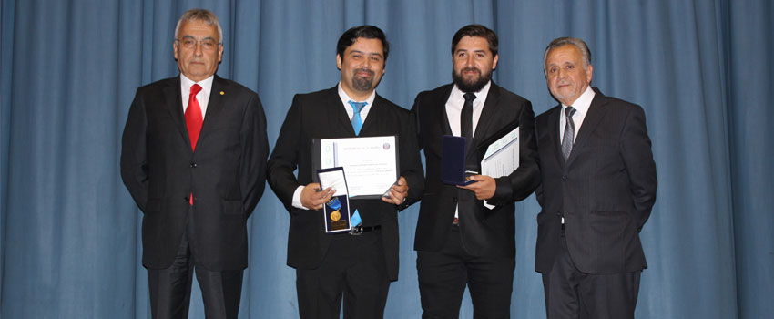 graduacion pyp