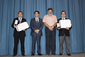 graduacion pyp2