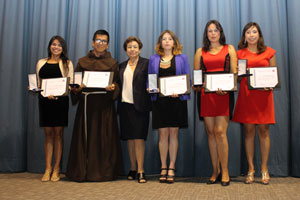 graduacion pyp3