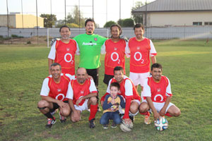 inicio copa2