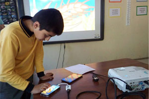 juego2