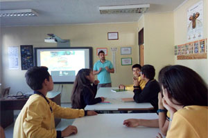 juego3