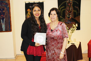 libro3
