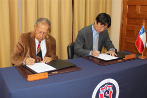 mitsubishi2