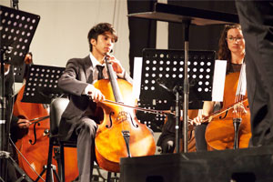 musicahora2