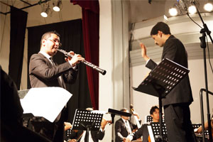 musicahora3
