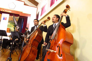 orquesta colegios2