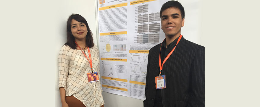 ped biologia