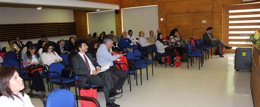 pmi osorno