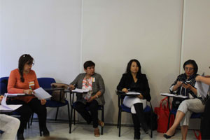 pmi osorno2