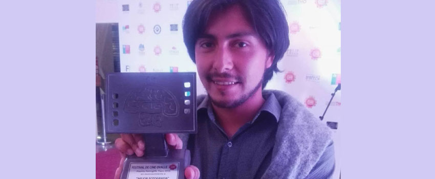 premio periodismo