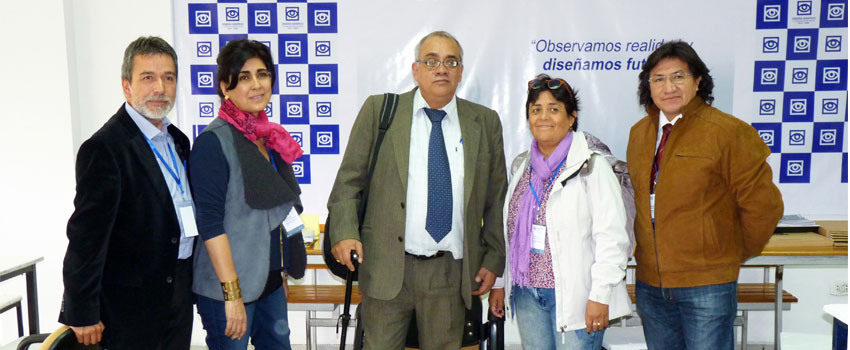 profesor diseno