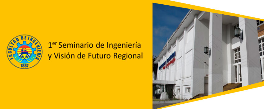 sem ingenieria