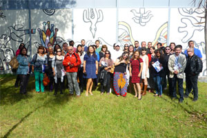 sem redprofesores hg2