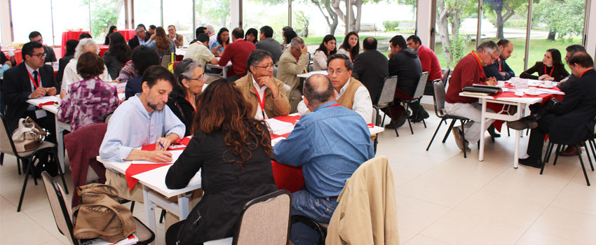 taller vm