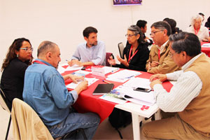 taller vm2