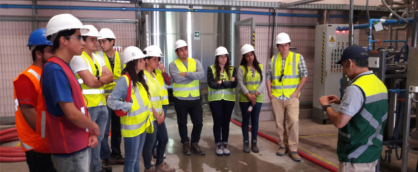 visita ccu