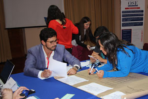 workshop2
