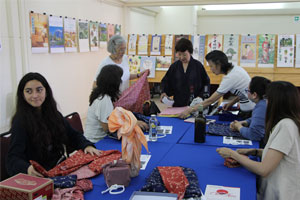 chile japon2