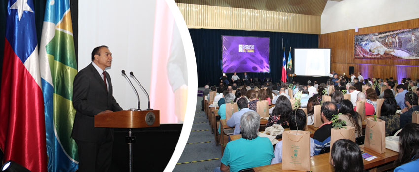 congresofuturo1